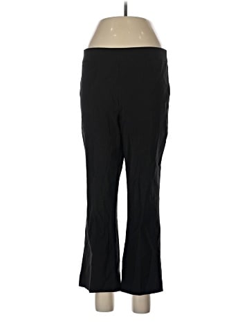 Elie Tahari Active Pants (view 1)
