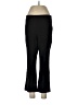 Elie Tahari Black Active Pants Size L - photo 1
