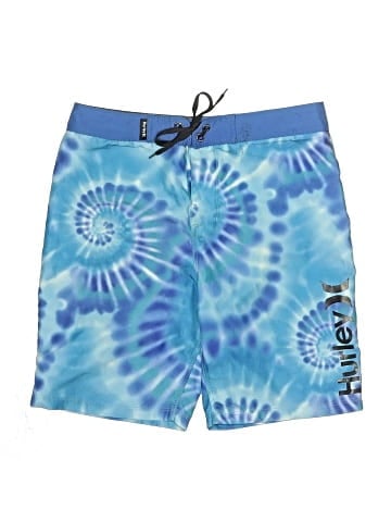 Hurley Board Shorts (view 1)