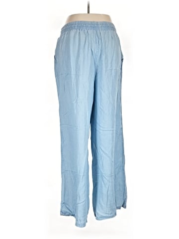 Style&Co Casual Pants (view 2)