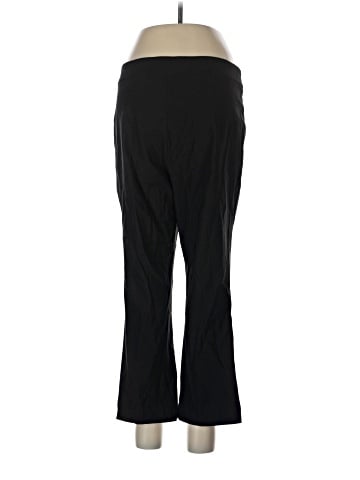 Elie Tahari Active Pants (view 2)