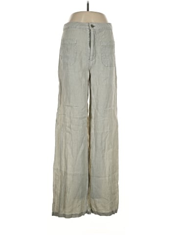 Zara Casual Pants (view 1)