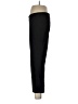 Elie Tahari Black Active Pants Size L - photo 5