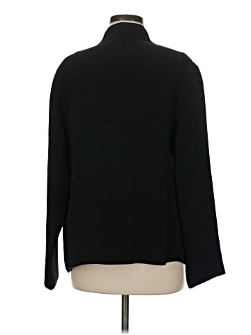 Eileen Fisher Blazer (view 2)