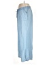 Style&Co 100% Lyocell Blue Casual Pants Size XL - photo 5