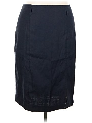 J.Crew Formal Skirt (view 1)