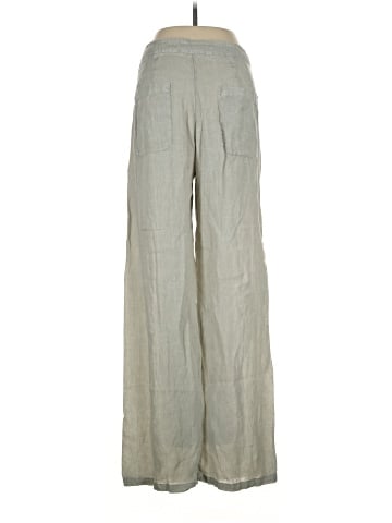 Zara Casual Pants (view 2)