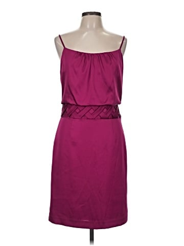 Antonio Melani Cocktail Dress (view 1)