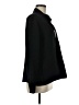Eileen Fisher Black Blazer Size M - photo 4