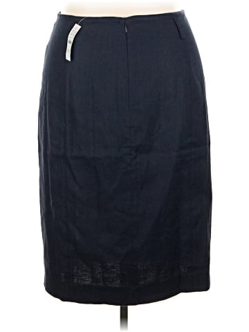 J.Crew Formal Skirt (view 2)