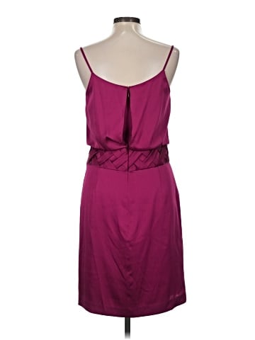 Antonio Melani Cocktail Dress (view 2)