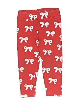 Hanna Andersson Casual Pants