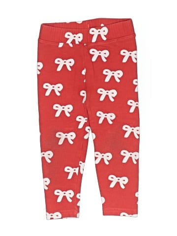 Hanna Andersson Casual Pants (view 1)