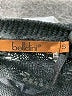 Belldini Black Cardigan Size S - photo 7