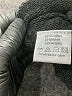 Belldini Black Cardigan Size S - photo 8