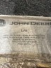 John Deere Camo Tan Active T-Shirt Size L - photo 7