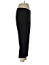 Elie Tahari Black Active Pants Size L - photo 4
