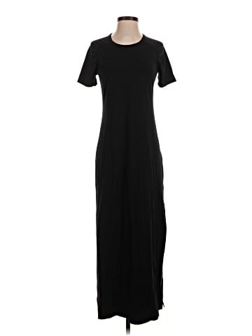Theory Casual Dress (view 1)