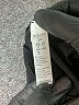 SPANX Black Sleeveless Top Size S - photo 7