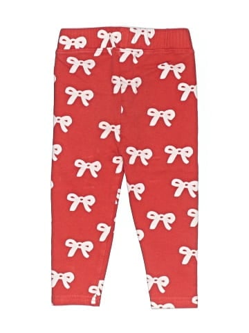 Hanna Andersson Casual Pants (view 2)