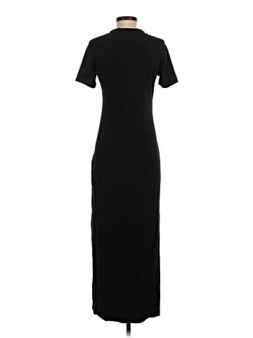 Theory Casual Dress (view 2)