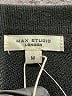 Max Studio Black Formal Skirt Size M - photo 4