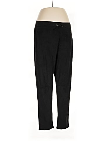 Hue Dress Pants (view 1)