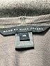 Marc by Marc Jacobs Gray Tank Top Size XS - photo 7