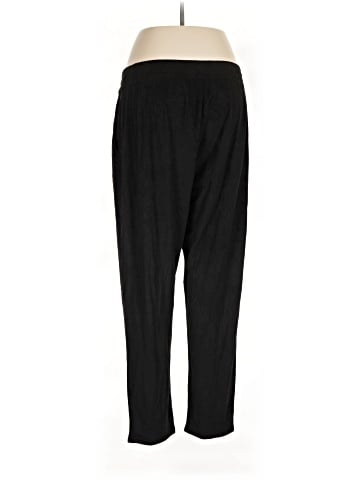 Hue Dress Pants (view 2)