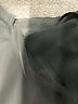 Unbranded Black Casual Dress Size 1X - photo 7