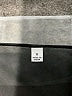 Unbranded Black Casual Dress Size 1X - photo 8