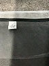 Unbranded Black Casual Dress Size 1X - photo 9