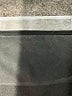 Unbranded Black Casual Dress Size 1X - photo 10