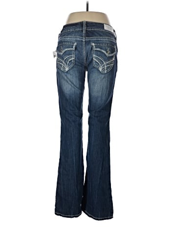 Ariya Jeans Jeans (view 2)