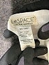 L Space Ivory Cocktail Dress Size S - photo 7