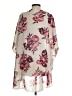 Live 4 Truth Ivory Kimono Size S - photo 2