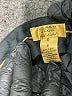 Class Club Solid Black Wool Pants Size 6 - photo 3