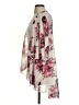Live 4 Truth Ivory Kimono Size S - photo 5