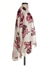 Live 4 Truth Ivory Kimono Size S - photo 4