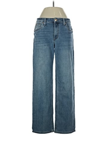 STS Blue Jeans (view 1)