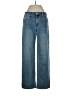 STS Blue Blue Jeans Size 27 waist - photo 1