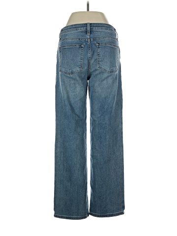 STS Blue Jeans (view 2)