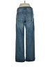 STS Blue Blue Jeans Size 27 waist - photo 2