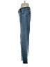 STS Blue Blue Jeans Size 27 waist - photo 5