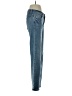 STS Blue Blue Jeans Size 27 waist - photo 4