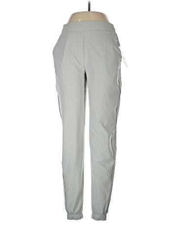 Athleta Active Pants (view 1)