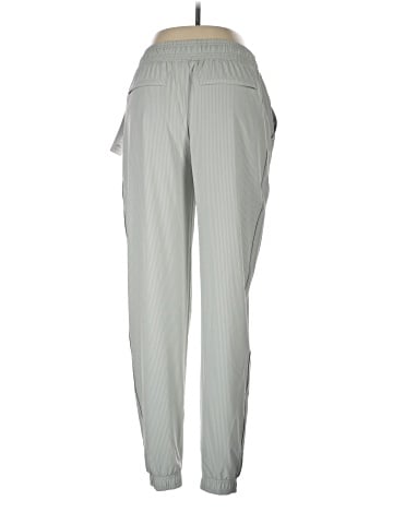 Athleta Active Pants (view 2)
