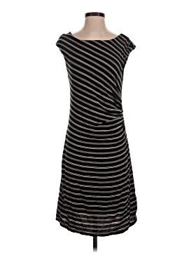 ann taylor loft black and white dress NWT Ann Taylor Loft Dress Size 6 The Fairy Circle Consignment Clothing