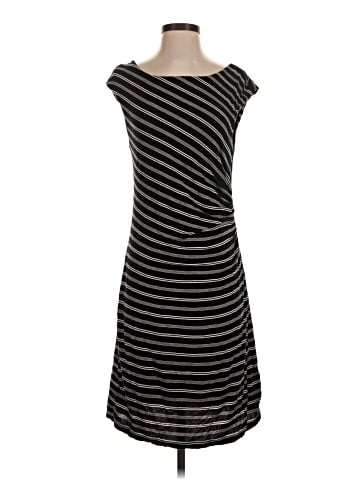 Ann Taylor LOFT Outlet Casual Dress (view 1)