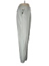 Athleta Solid Gray Active Pants Size 10 (tall) - photo 4